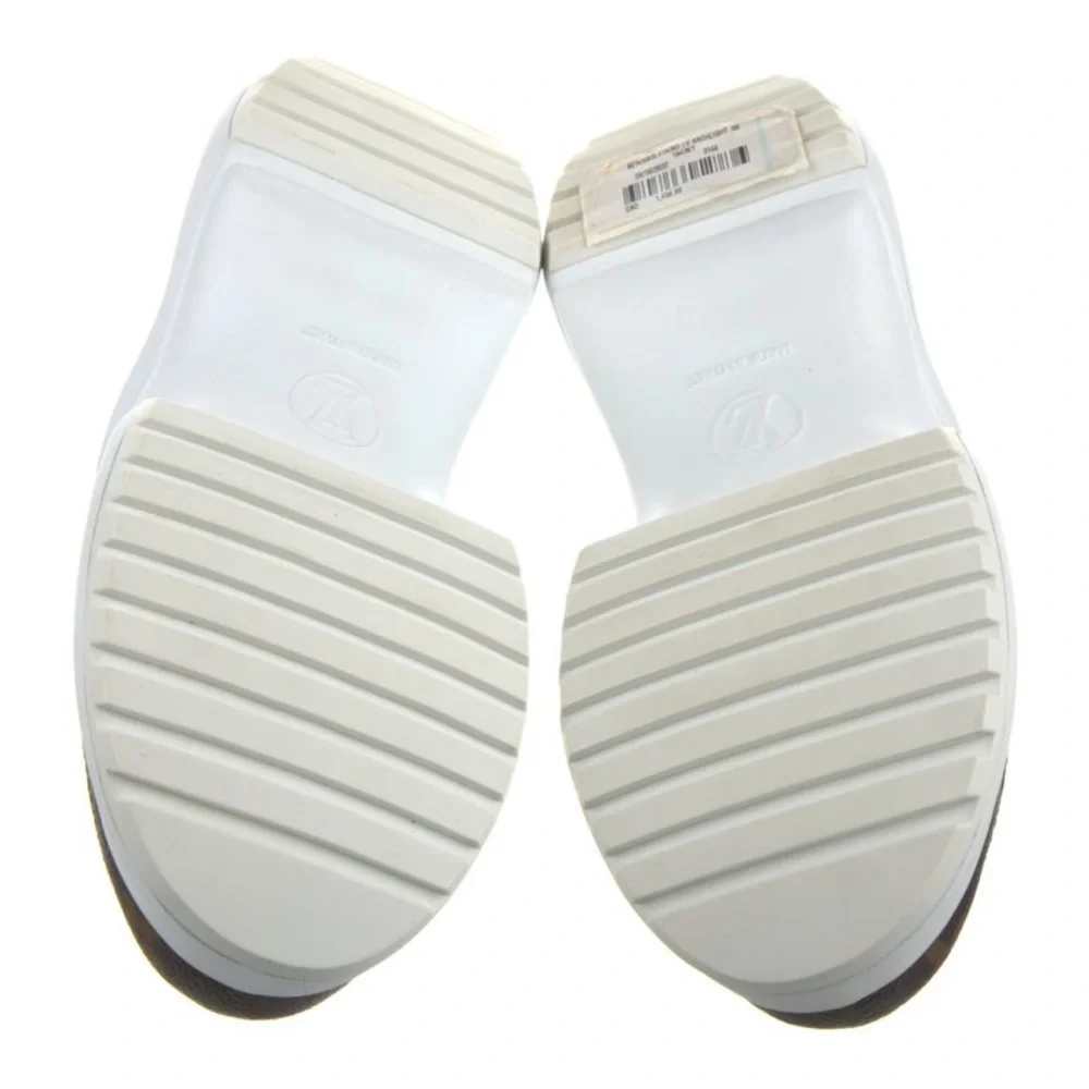 Louis Vuitton Chunky Sneakers - Picture 5 of 5